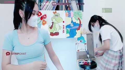 Media: stormy_class Stripchat 2023-08-28 13:33:00