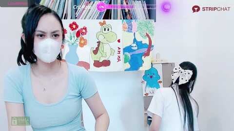 Media: stormy_class Stripchat 2023-08-28 13:59:00