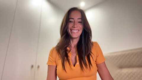 Media: sweeetalegra Stripchat 2023-08-27 22:16:00