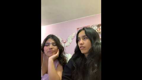 sweet_giirls11 @ stripchat on 20230828