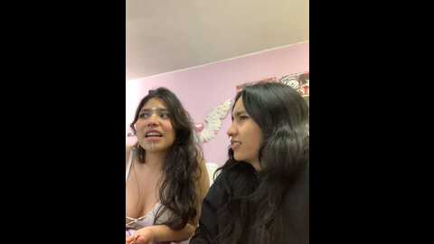 sweet_giirls11 @ stripchat on 20230828