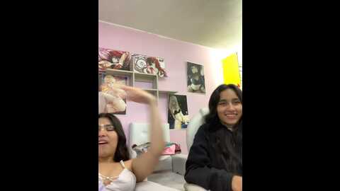 sweet_giirls11 @ stripchat on 20230828