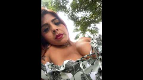 Media: tamyjenkins_ Stripchat 2023-08-28 18:24:00