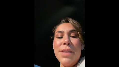 thatrvgirl @ stripchat on 20230828