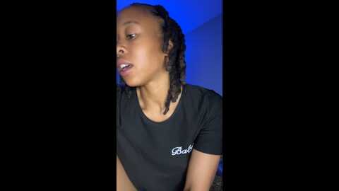 thebrattygoddess @ stripchat on 20230828