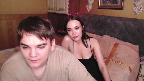 Media: twinfantasies Stripchat 2023-08-28 11:42:00