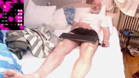 viewing_the_sunset @ stripchat on 20230828