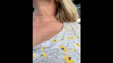 vivian_mayxxx @ stripchat on 20230828