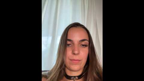 vogliosa_xxx @ stripchat on 20230828