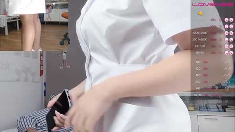 Media: wenwen1688 Stripchat 2023-08-28 04:41:00