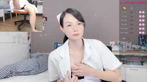 Media: wenwen1688 Stripchat 2023-08-28 05:15:00