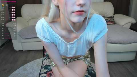 Media: whiteangei Stripchat 2023-08-28 01:13:00