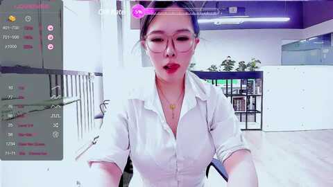 xixiya6688 @ stripchat on 20230828