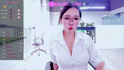 xixiya6688 @ stripchat on 20230828