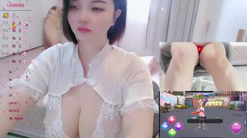 Media: xoxo_xxoo Stripchat 2023-08-27 23:48:00