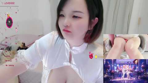 xoxo_xxoo @ stripchat on 20230828