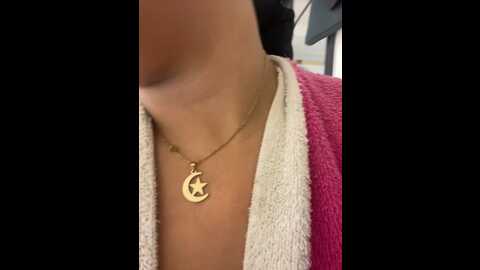 yasmin__nasar @ stripchat on 20230828