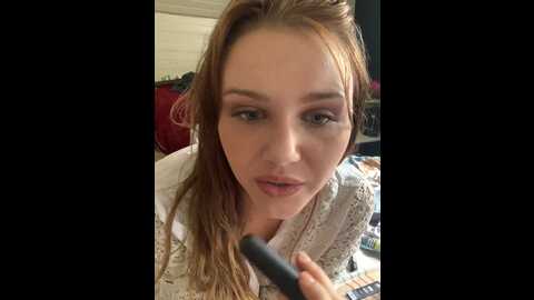 youngsofie @ stripchat on 20230828