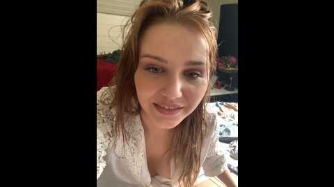 youngsofie @ stripchat on 20230828