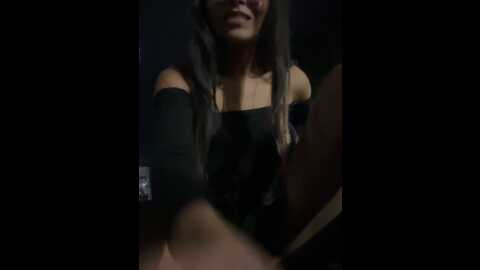 your_voyeur_girl @ stripchat on 20230828