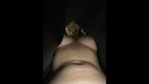 your_voyeur_girl @ stripchat on 20230828