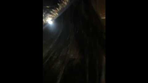 your_voyeur_girl @ stripchat on 20230828