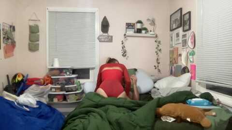 Media: zayawardd Stripchat 2023-08-28 00:37:00