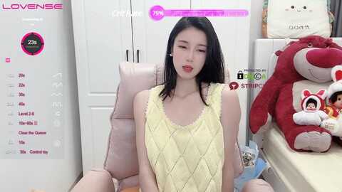 18_nori_ @ stripchat on 20230829