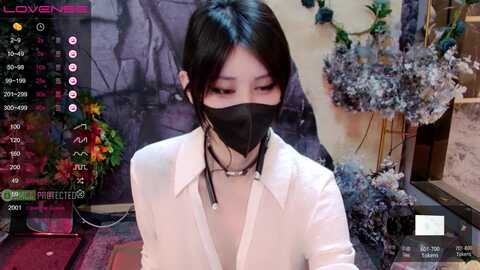 610stella @ stripchat on 20230829