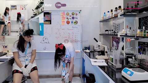 __lab__ @ stripchat on 20230829