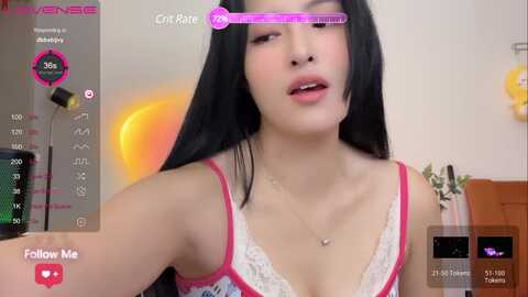 _co_co_ @ stripchat on 20230829