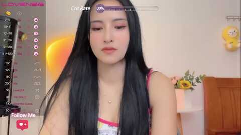 _co_co_ @ stripchat on 20230829