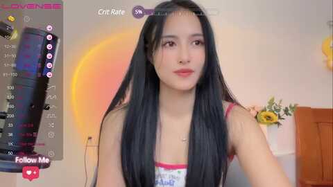 _co_co_ @ stripchat on 20230829