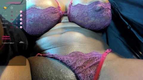 _mely @ stripchat on 20230829