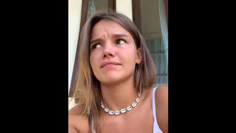 _miss_luna_ @ stripchat on 20230829