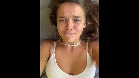 _miss_luna_ @ stripchat on 20230829