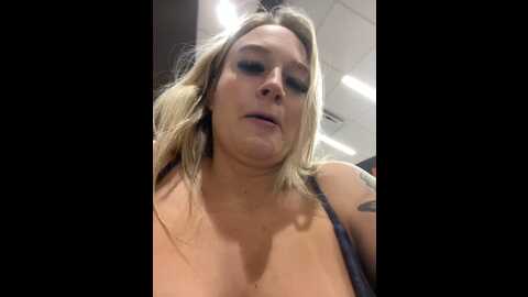 _rapunzel_ @ stripchat on 20230829