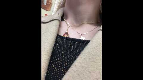 _streetgirl @ stripchat on 20230829