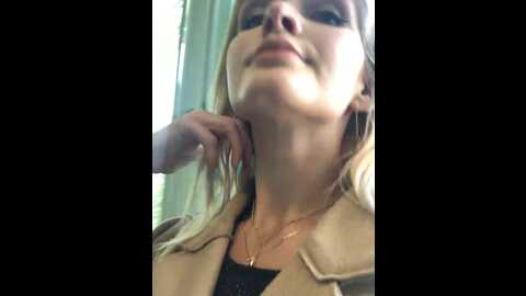 _streetgirl @ stripchat on 20230829