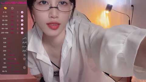 _sydney_ @ stripchat on 20230829