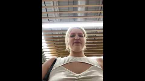 ahsokaa @ stripchat on 20230829