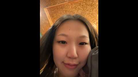 Media: aiko_yumi Stripchat 2023-08-29 19:48:00