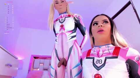 Media: alessia_and_valeria Stripchat 2023-08-29 12:06:00