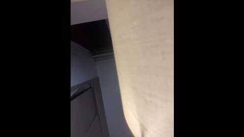 Media: alessia_miller Stripchat 2023-08-29 01:54:00
