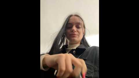 Media: alexa_flexa Stripchat 2023-08-29 13:25:00