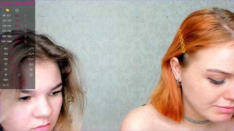 alysondorse @ stripchat on 20230829