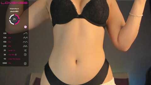 amazing_katie @ stripchat on 20230829