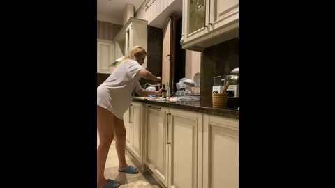 amazoniiaa @ stripchat on 20230829