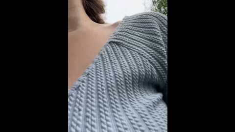 ammyhot @ stripchat on 20230829