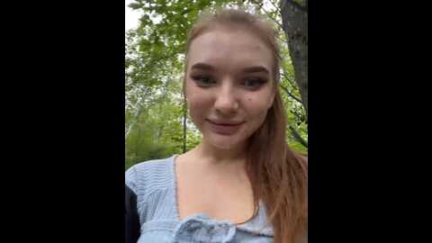 ammyhot @ stripchat on 20230829